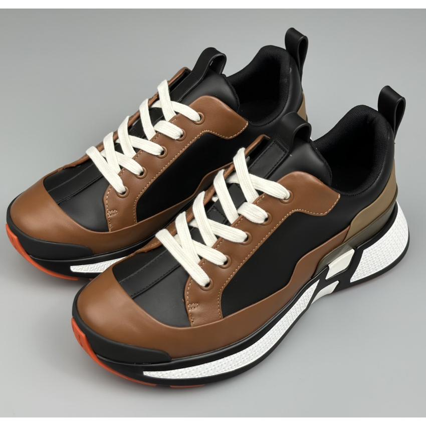 Hermes Heros Sneaker - PerfectKickZ