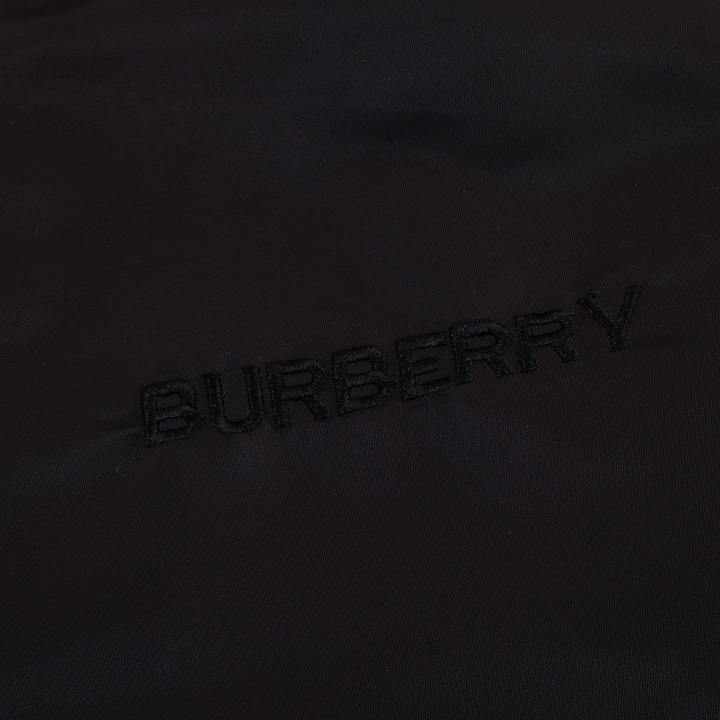 Burberry Bomber Jacket - PerfectKickZ