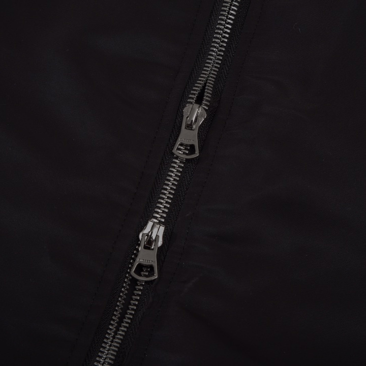 Burberry Bomber Jacket - PerfectKickZ
