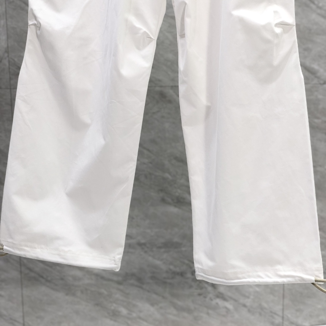 Fear of God Essentials Relaxed Trouser - 