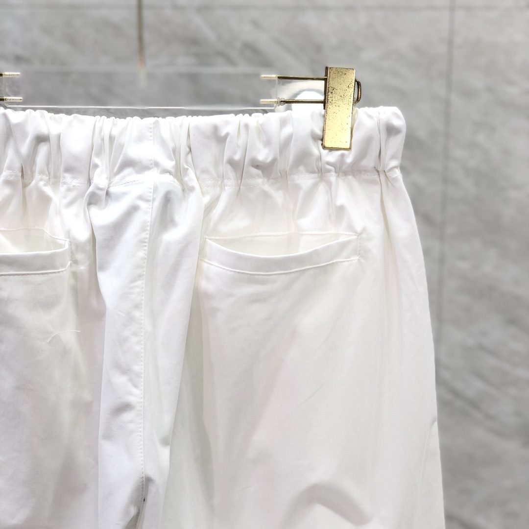 Fear of God Essentials Relaxed Trouser - 