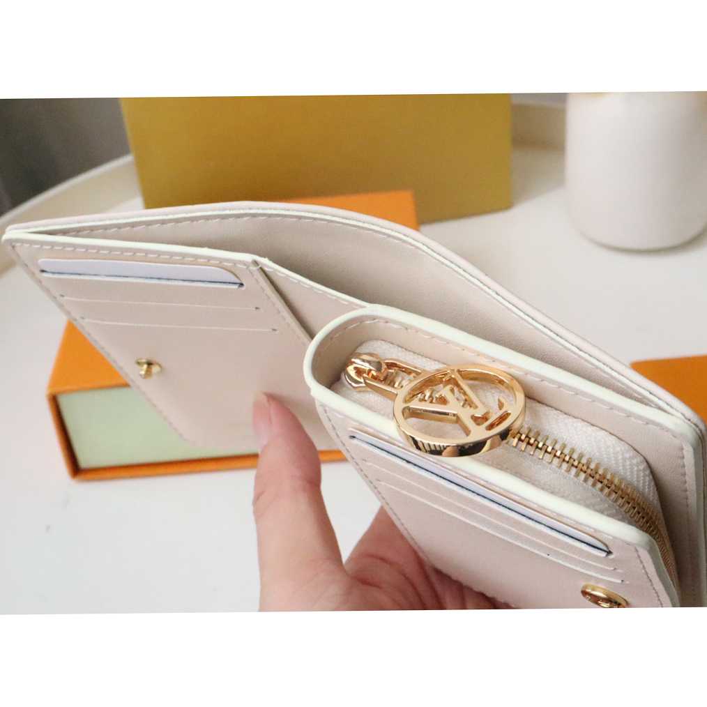 Louis Vuitton Lou Wallet   M82291 - PerfectKickZ