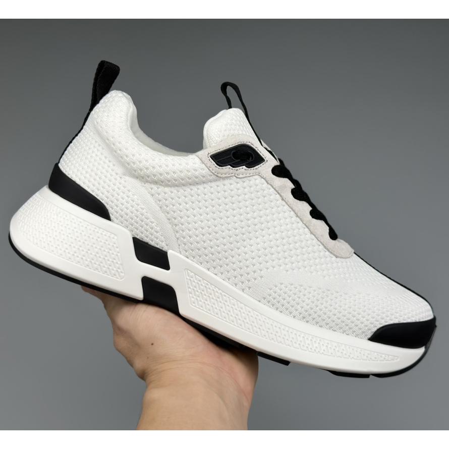 Hermes Heros Sneaker - PerfectKickZ