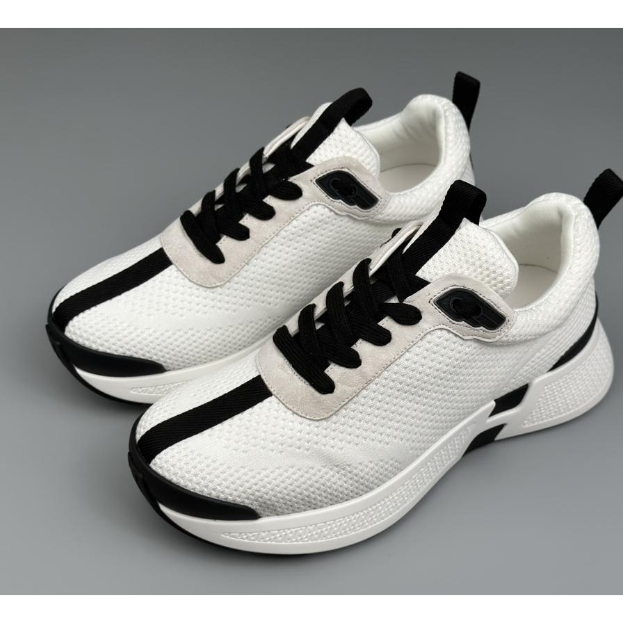 Hermes Heros Sneaker - PerfectKickZ
