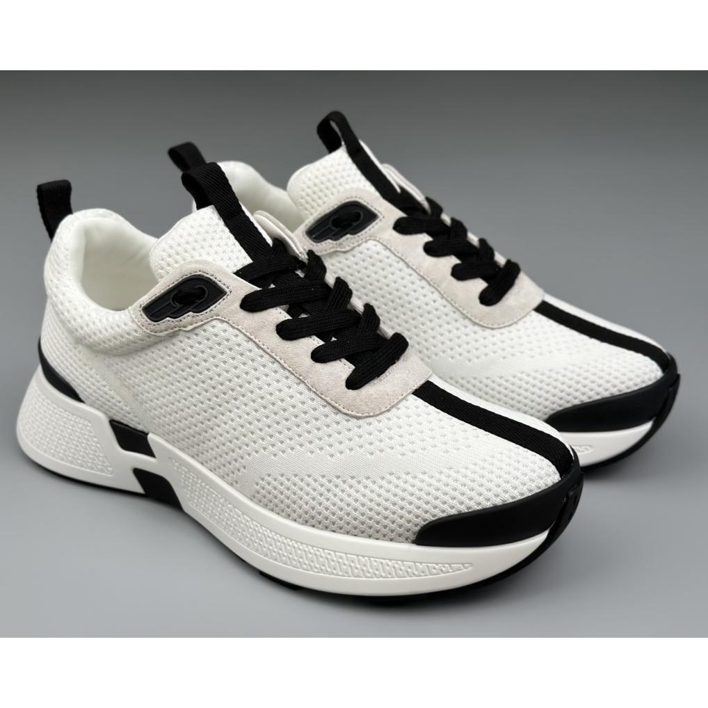 Hermes Heros Sneaker - PerfectKickZ