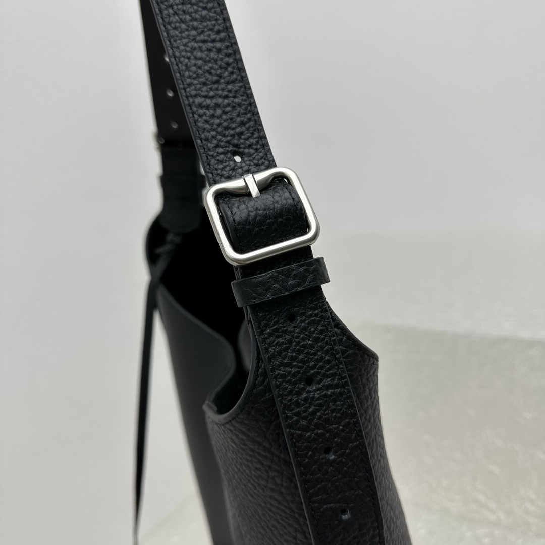 Burberry Medium Chess Shoulder Bag - PerfectKickZ