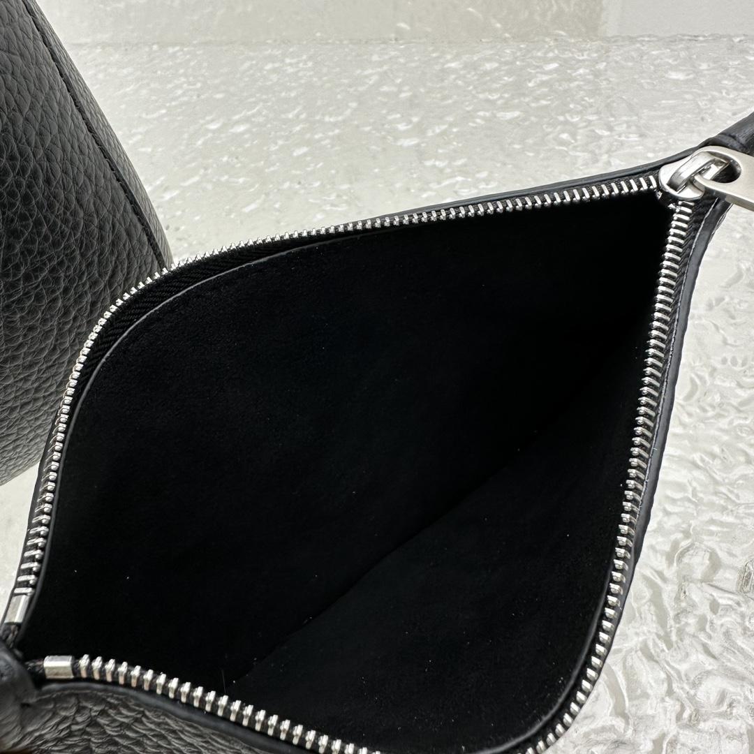 Burberry Medium Chess Shoulder Bag - PerfectKickZ