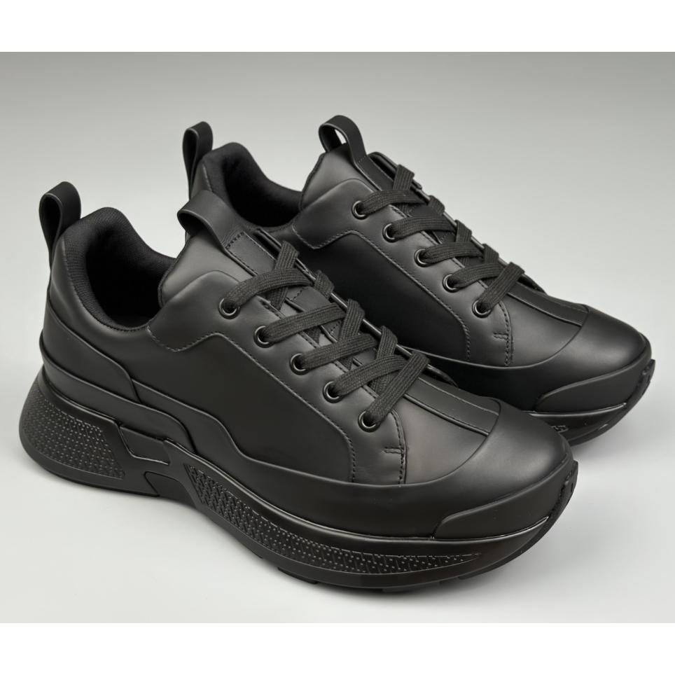 Hermes Heros Sneaker - PerfectKickZ