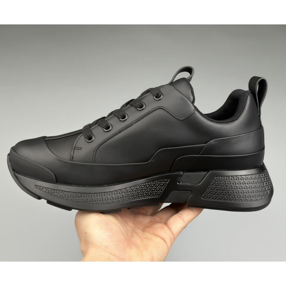 Hermes Heros Sneaker - 