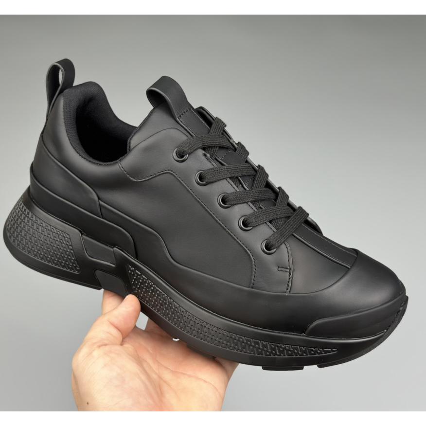 Hermes Heros Sneaker - 