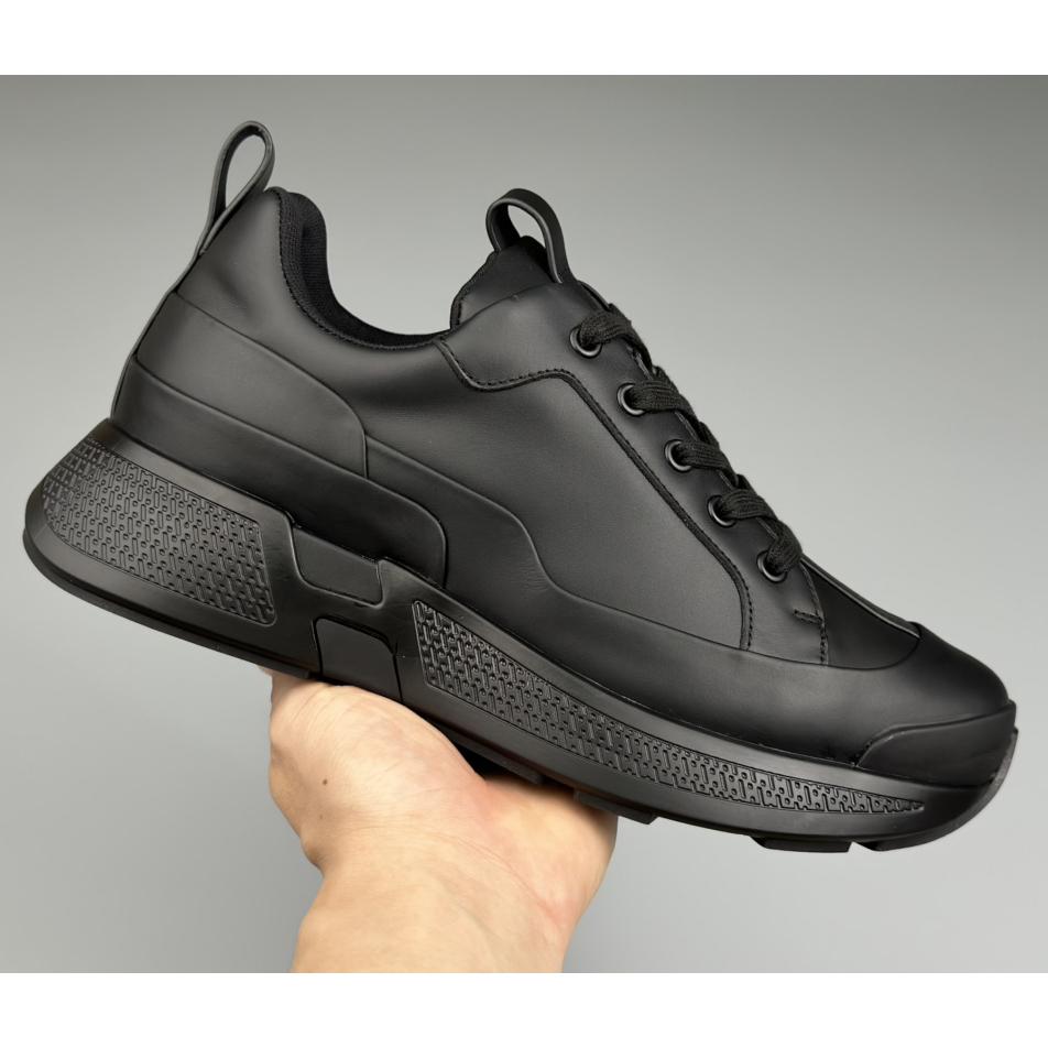 Hermes Heros Sneaker - 