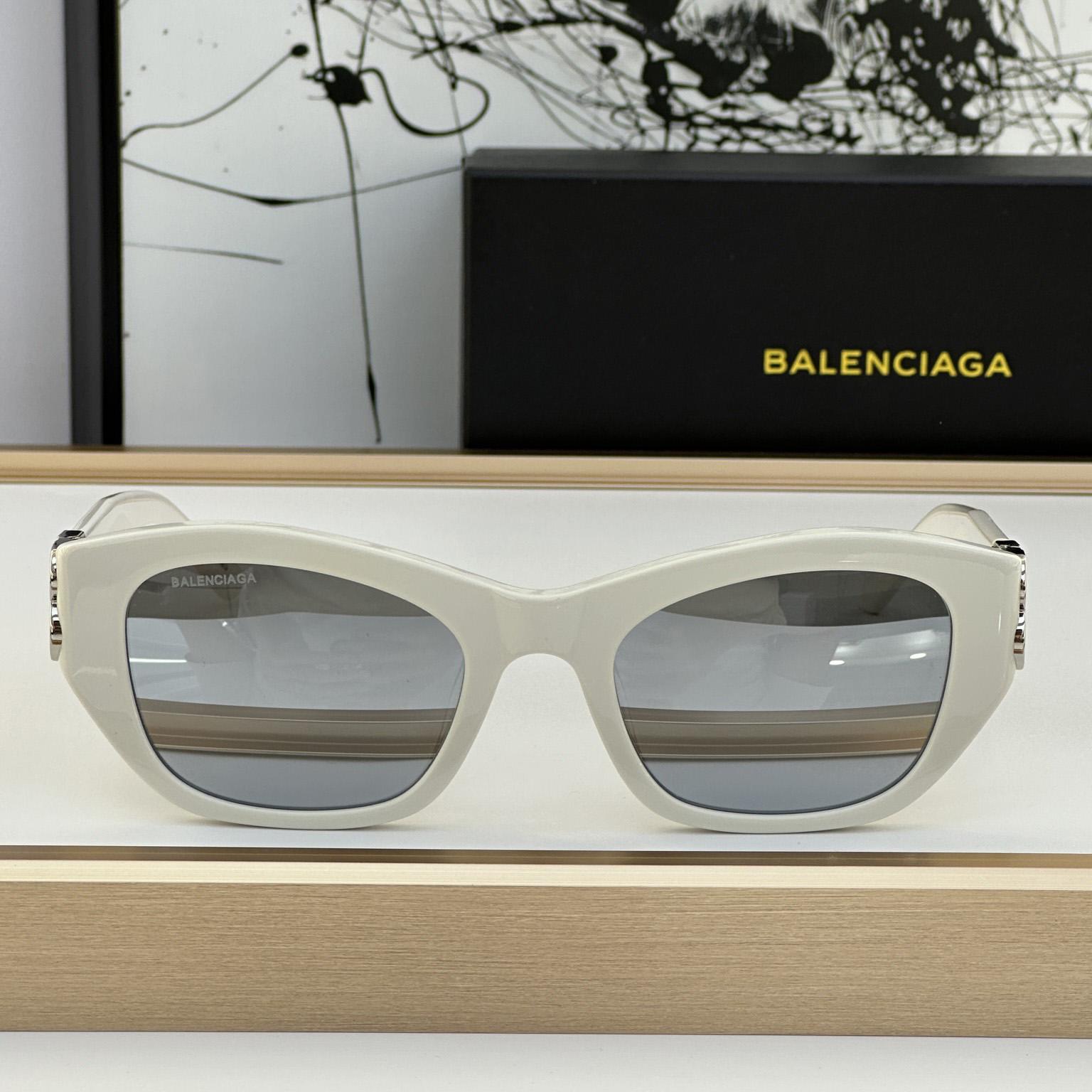 Balenciaga Bb0311sk Sunglasses      - PerfectKickZ