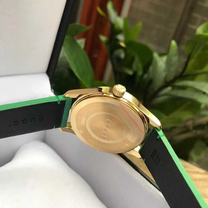 Gucci G Timeless Watch Wrist Watch - 