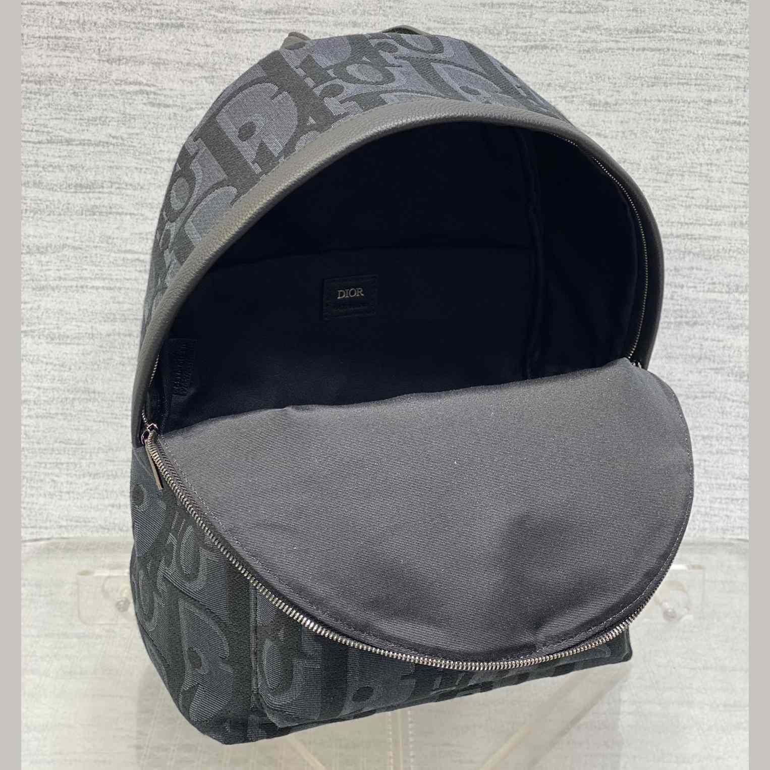 Dior Rider Backpack - PerfectKickZ