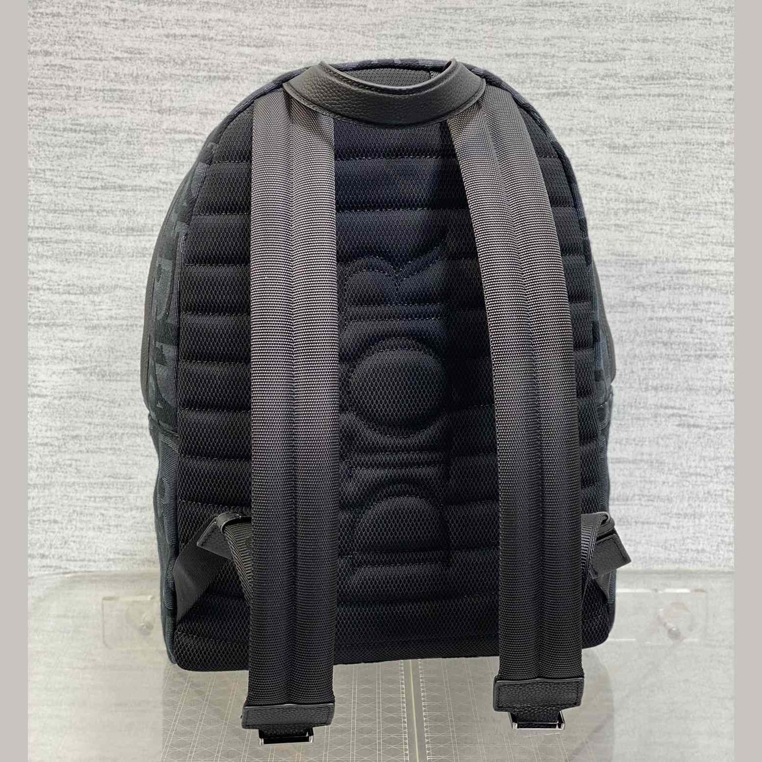 Dior Rider Backpack - PerfectKickZ