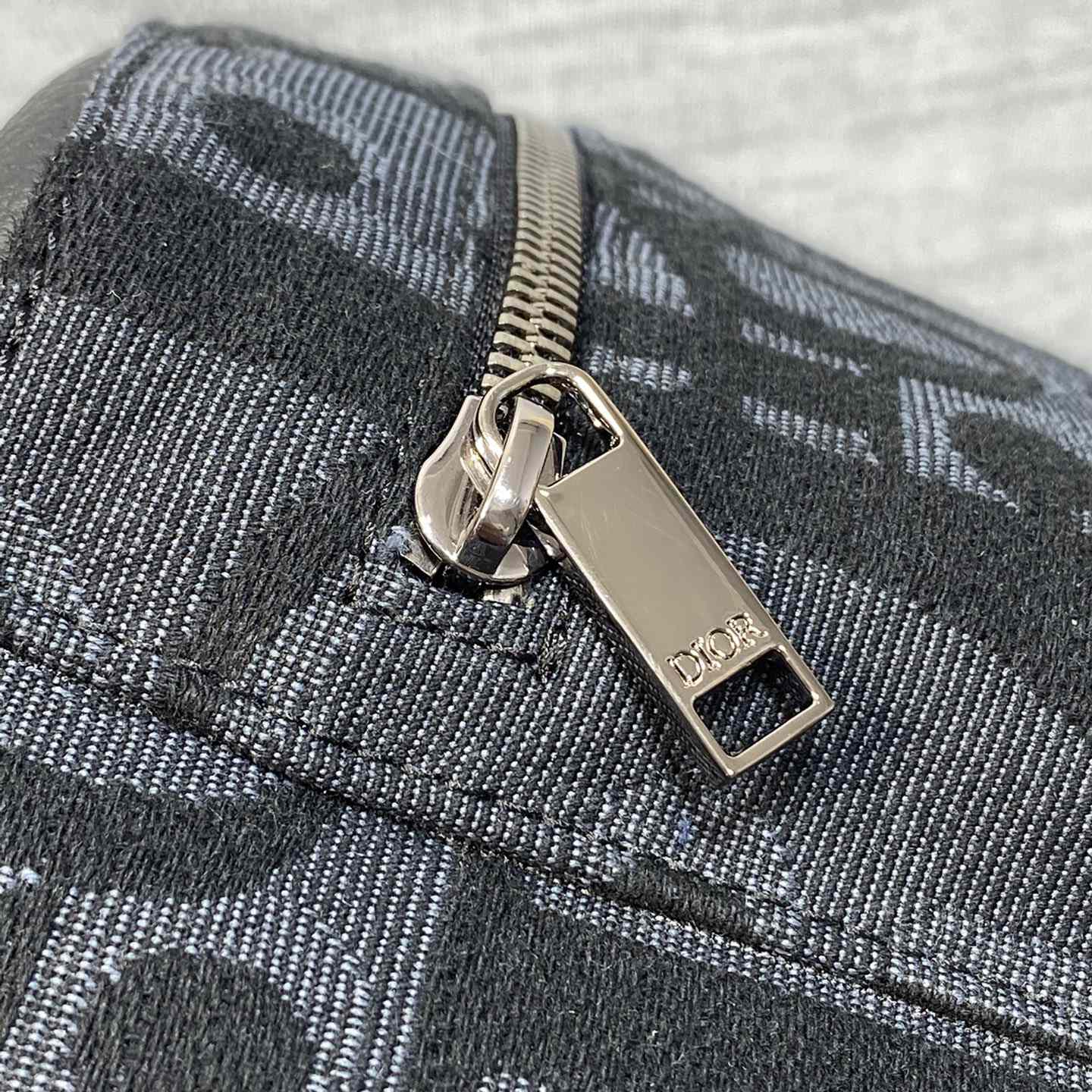 Dior Rider Backpack - PerfectKickZ