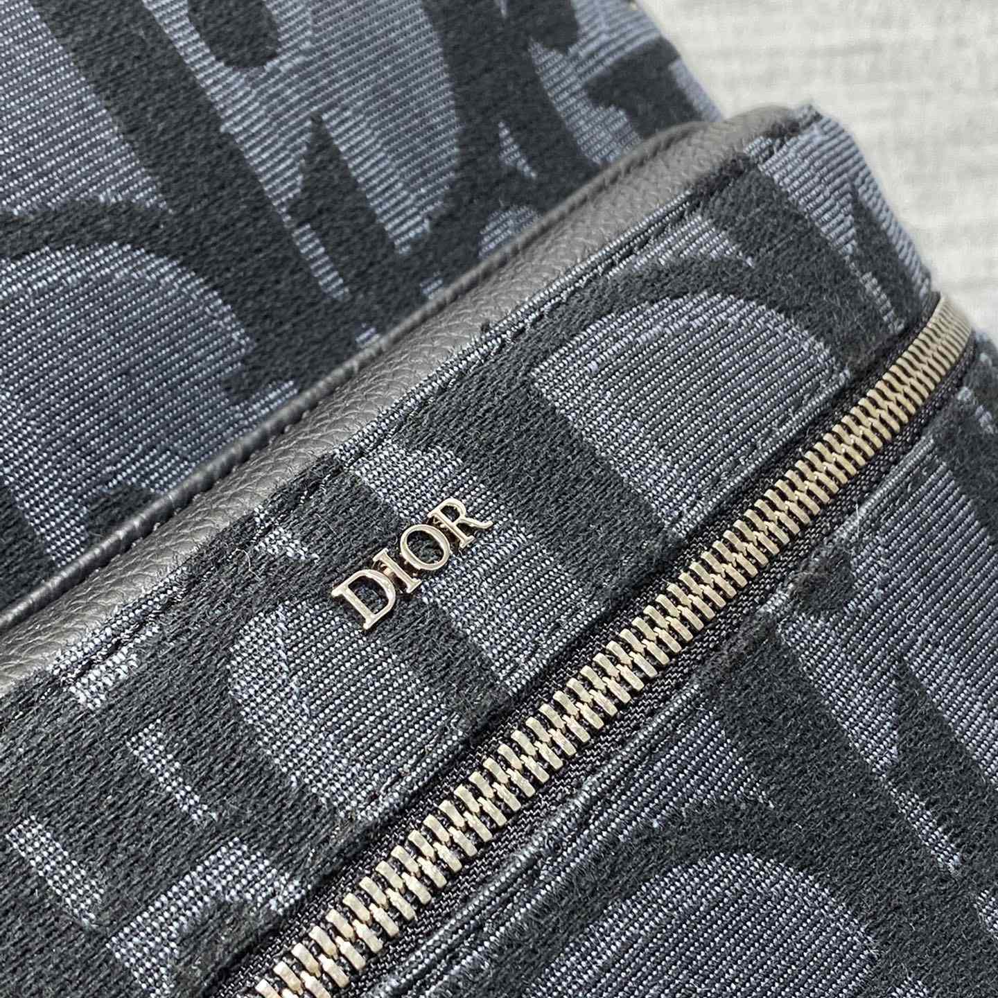 Dior Rider Backpack - PerfectKickZ
