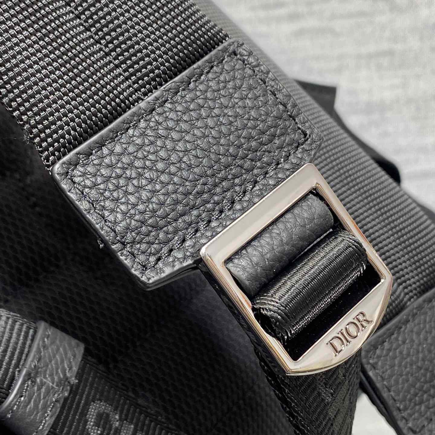 Dior Rider Backpack - PerfectKickZ