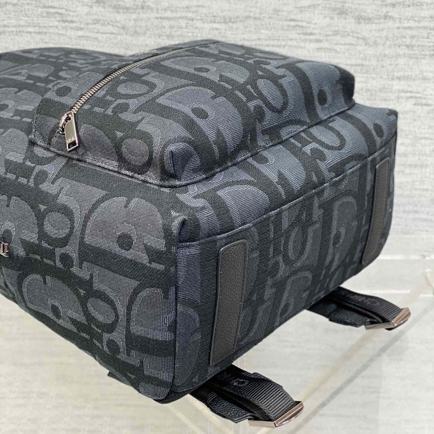 Dior Rider Backpack - PerfectKickZ