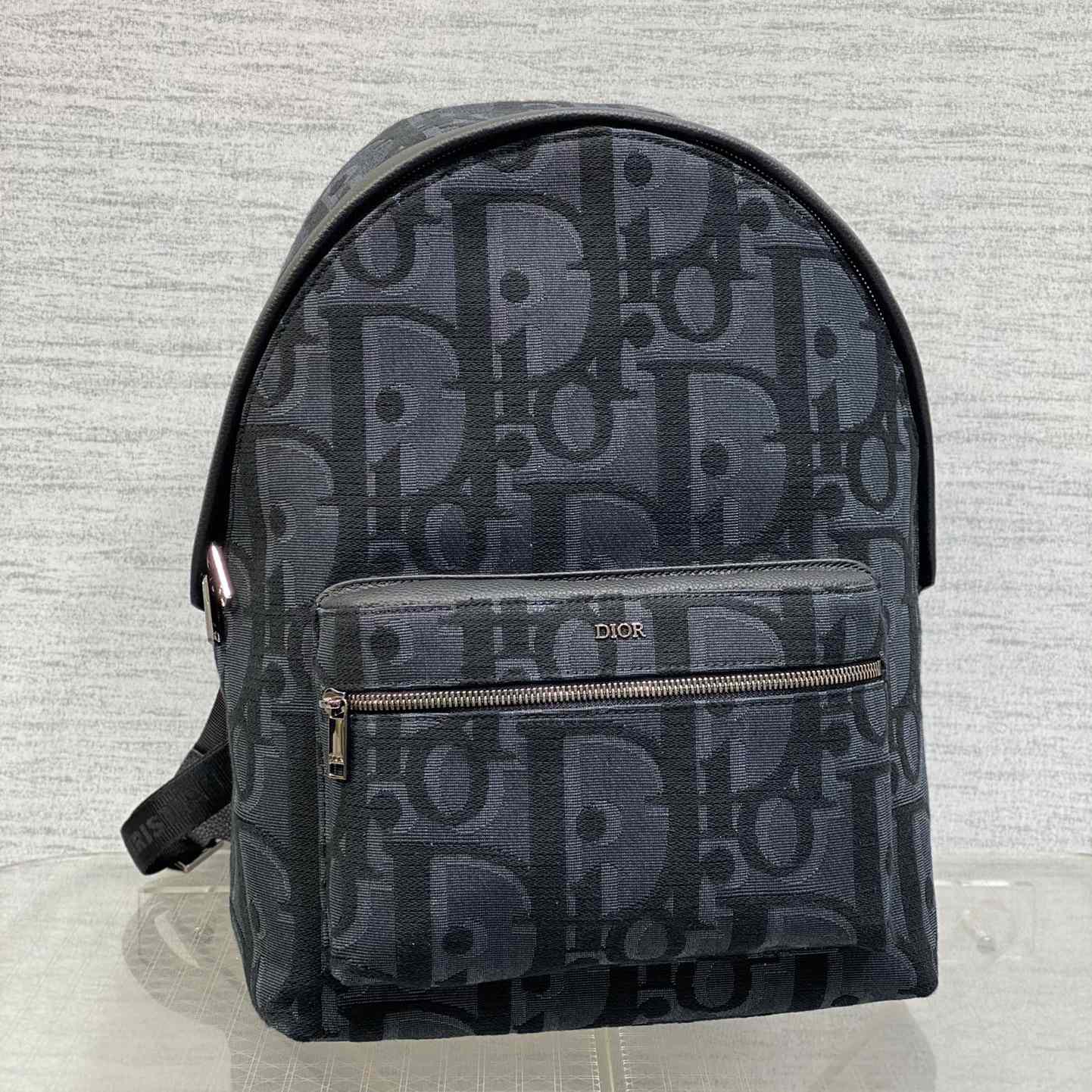 Dior Rider Backpack - PerfectKickZ