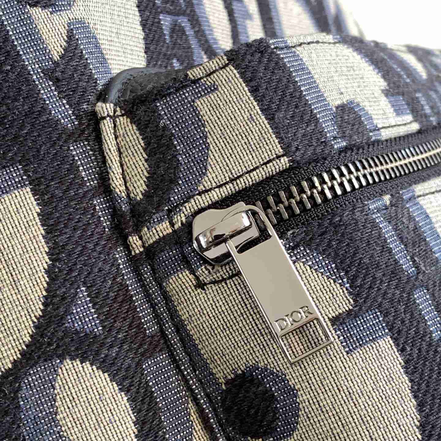 Dior Rider Backpack  - PerfectKickZ