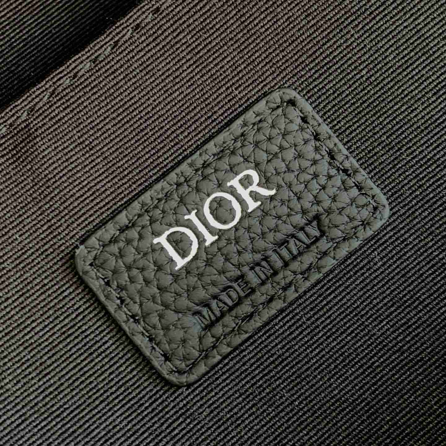 Dior Rider Backpack  - PerfectKickZ