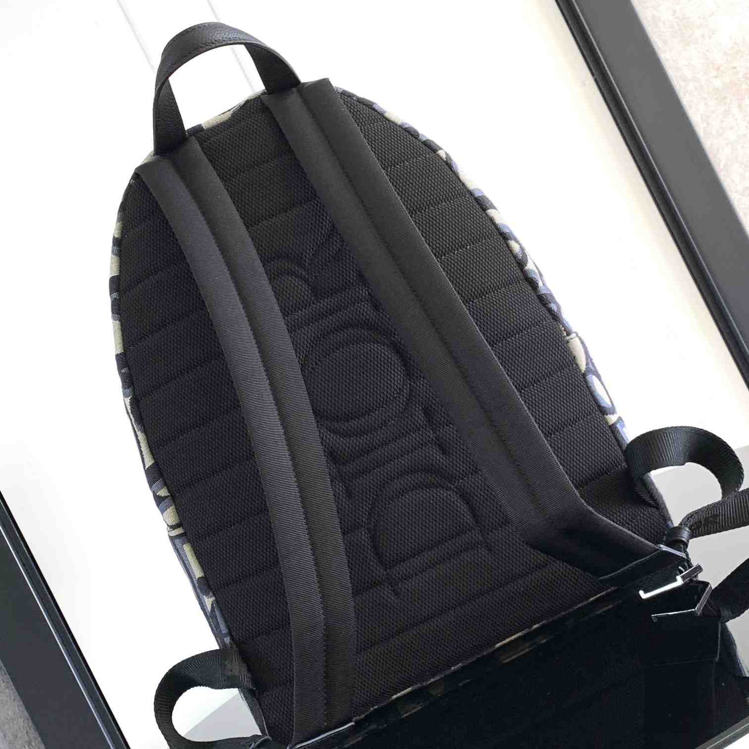 Dior Rider Backpack  - PerfectKickZ