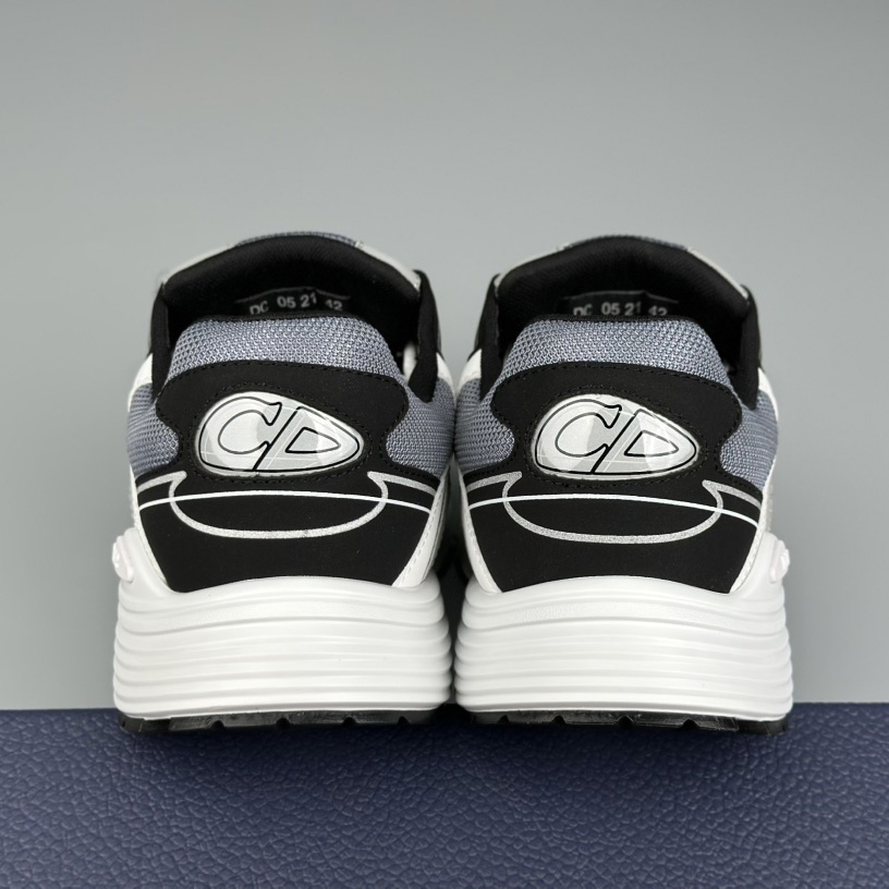 Dior B30 Sneaker  - PerfectKickZ