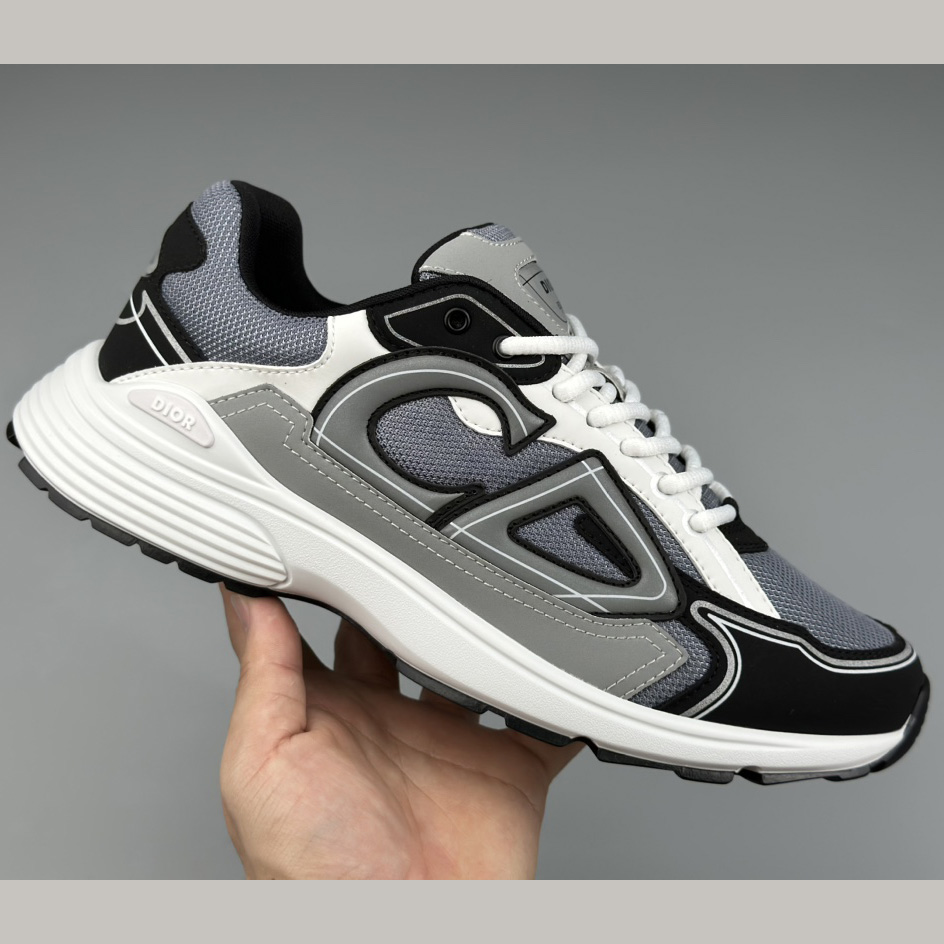 Dior B30 Sneaker  - PerfectKickZ