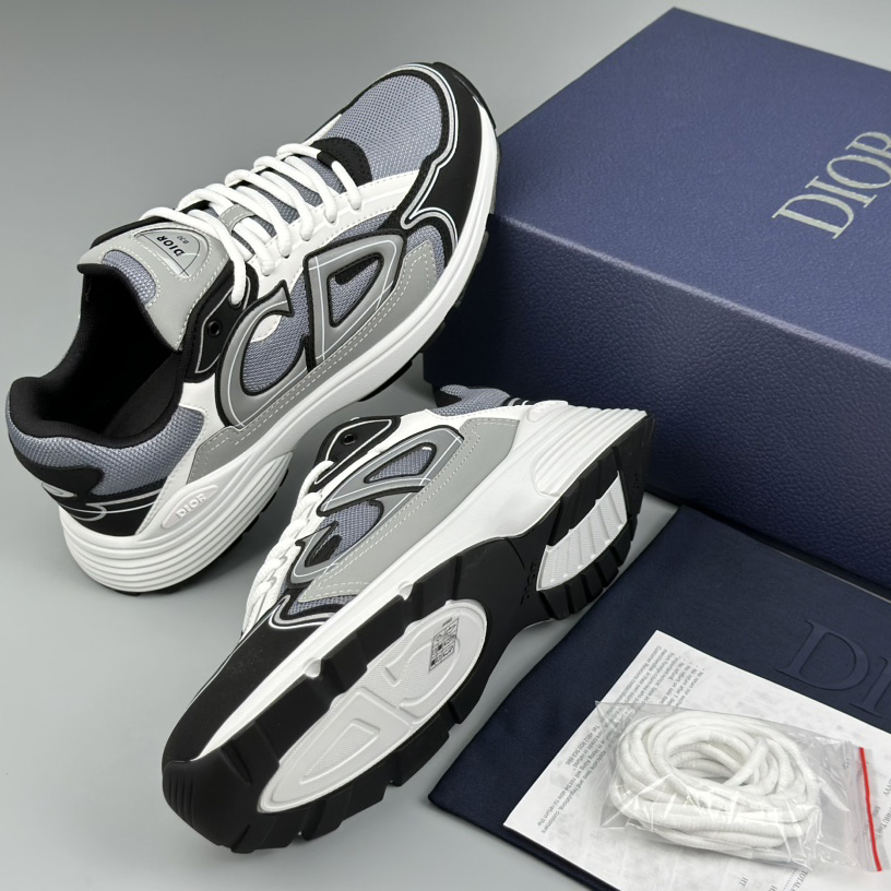 Dior B30 Sneaker  - 