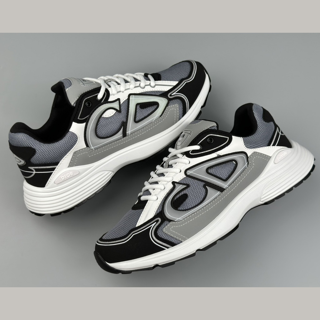 Dior B30 Sneaker  - 