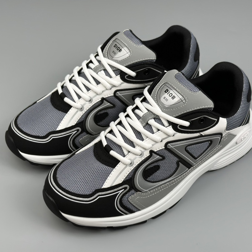 Dior B30 Sneaker  - 