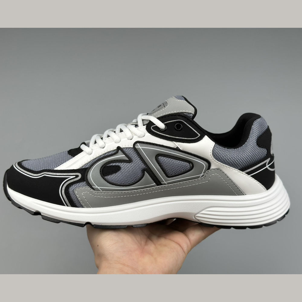 Dior B30 Sneaker  - 
