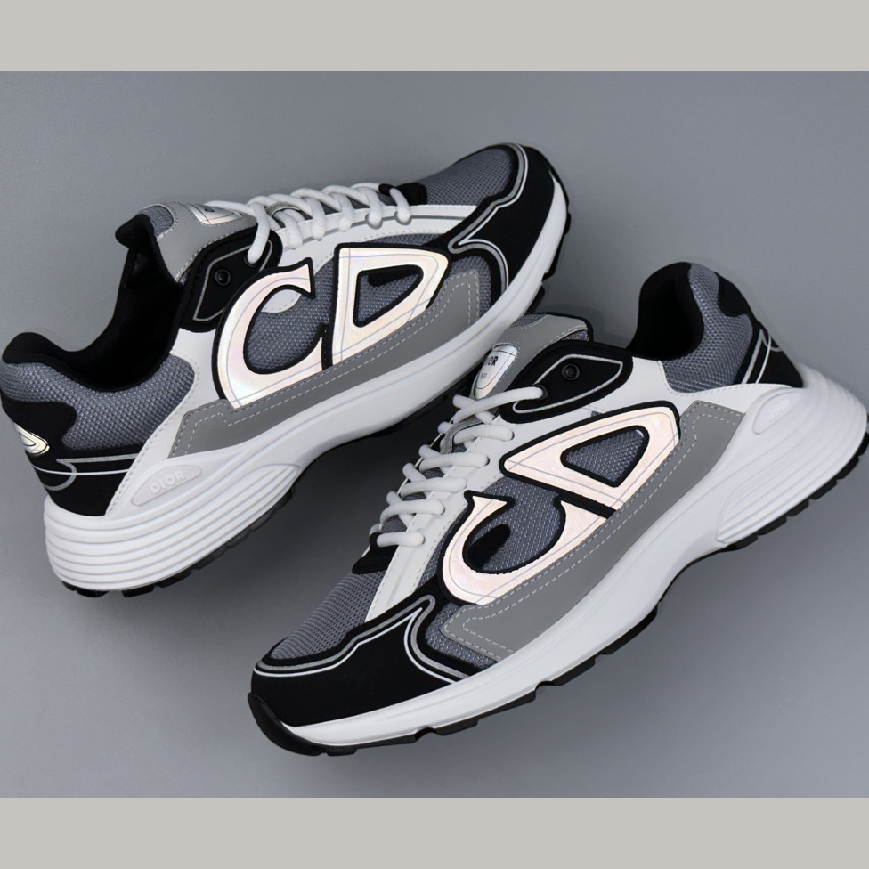 Dior B30 Sneaker  - 