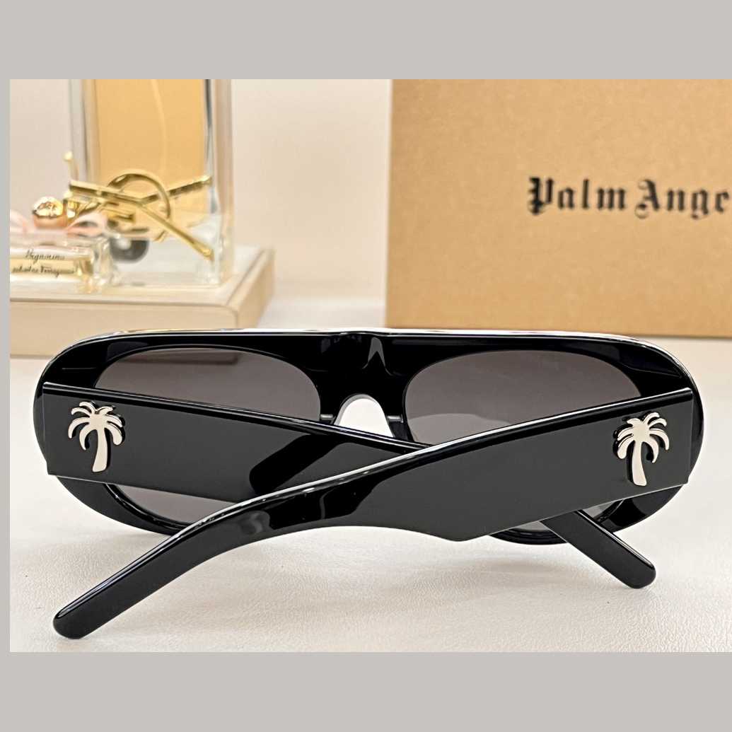 Palmangels Sierra Sunglasses    PERI011F - PerfectKickZ