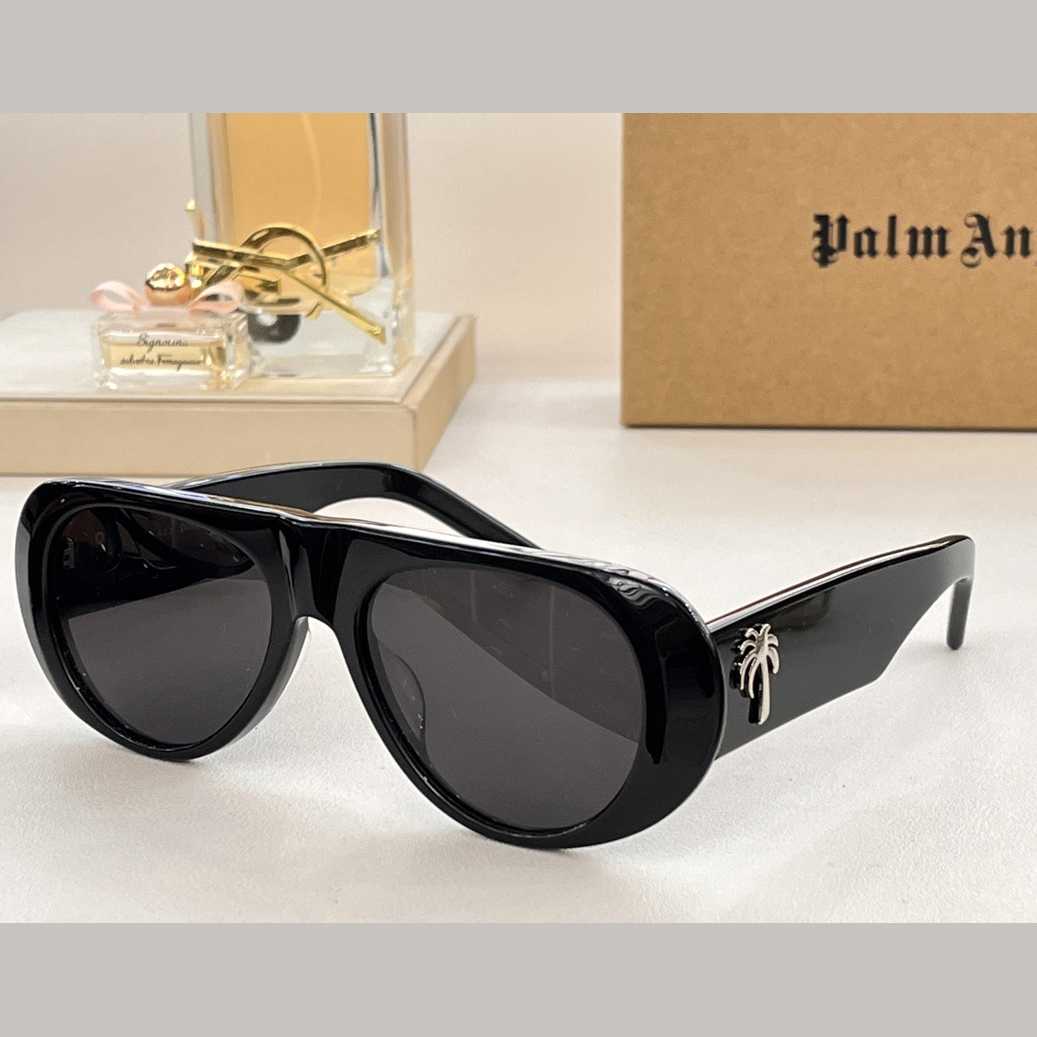 Palmangels Sierra Sunglasses    PERI011F - PerfectKickZ