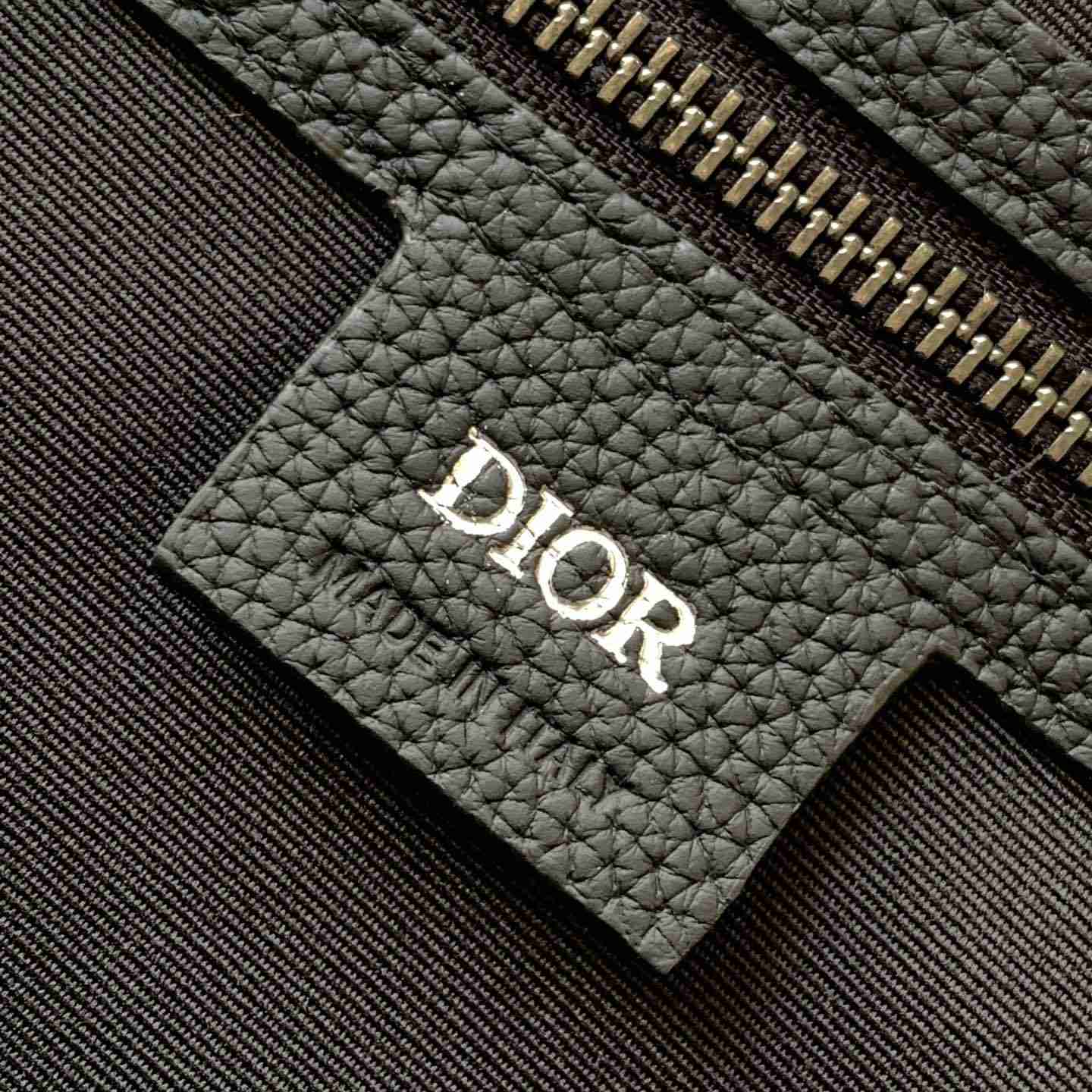 Dior Weekender 40 Bag - PerfectKickZ