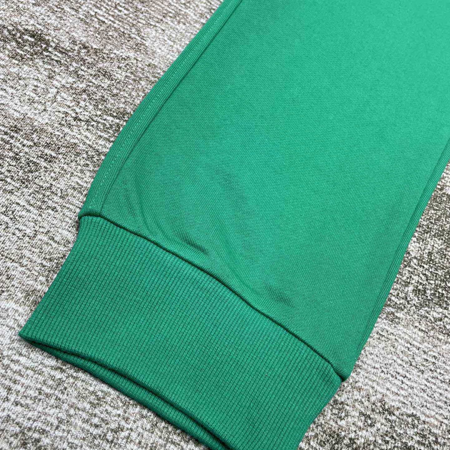 Casablanca Cotton Sweatpants - PerfectKickZ