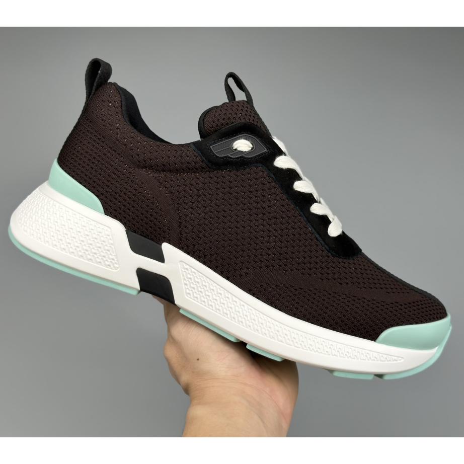 Hermes Heros Sneaker - 