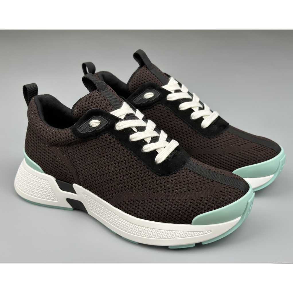 Hermes Heros Sneaker - PerfectKickZ