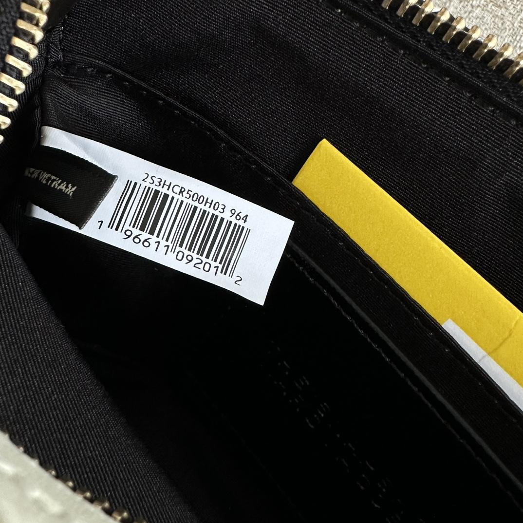 Marc Jacobs Snapshot Small Camera Bag (18/11/6cm) - PerfectKickZ