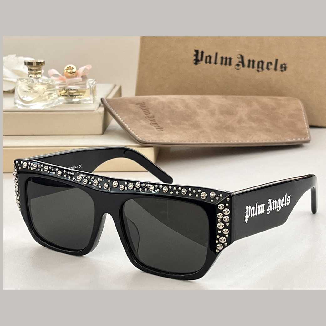 Palmangels Casablanca Sunglasses       PERI008S - PerfectKickZ