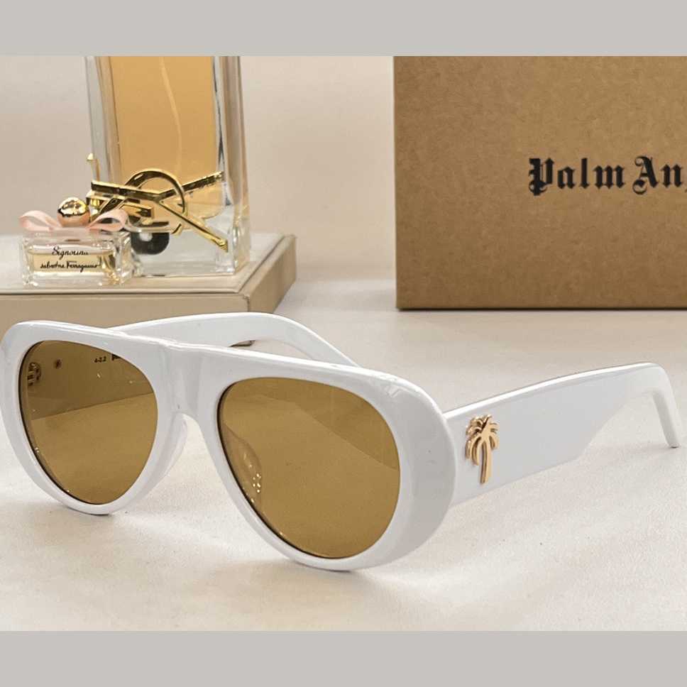 Palmangels Sierra Sunglasses    PERI011F - PerfectKickZ
