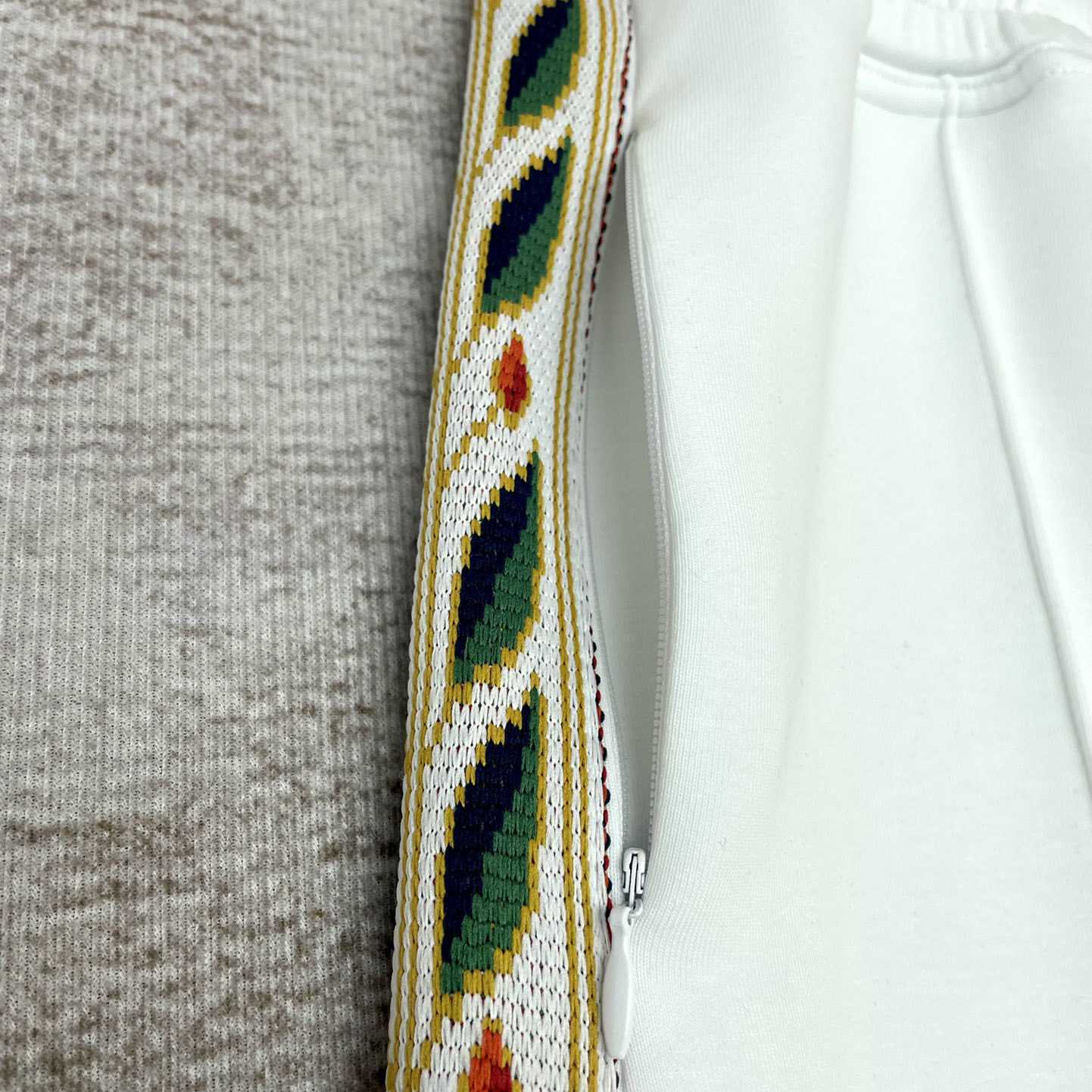 Casablanca Track Pants - PerfectKickZ