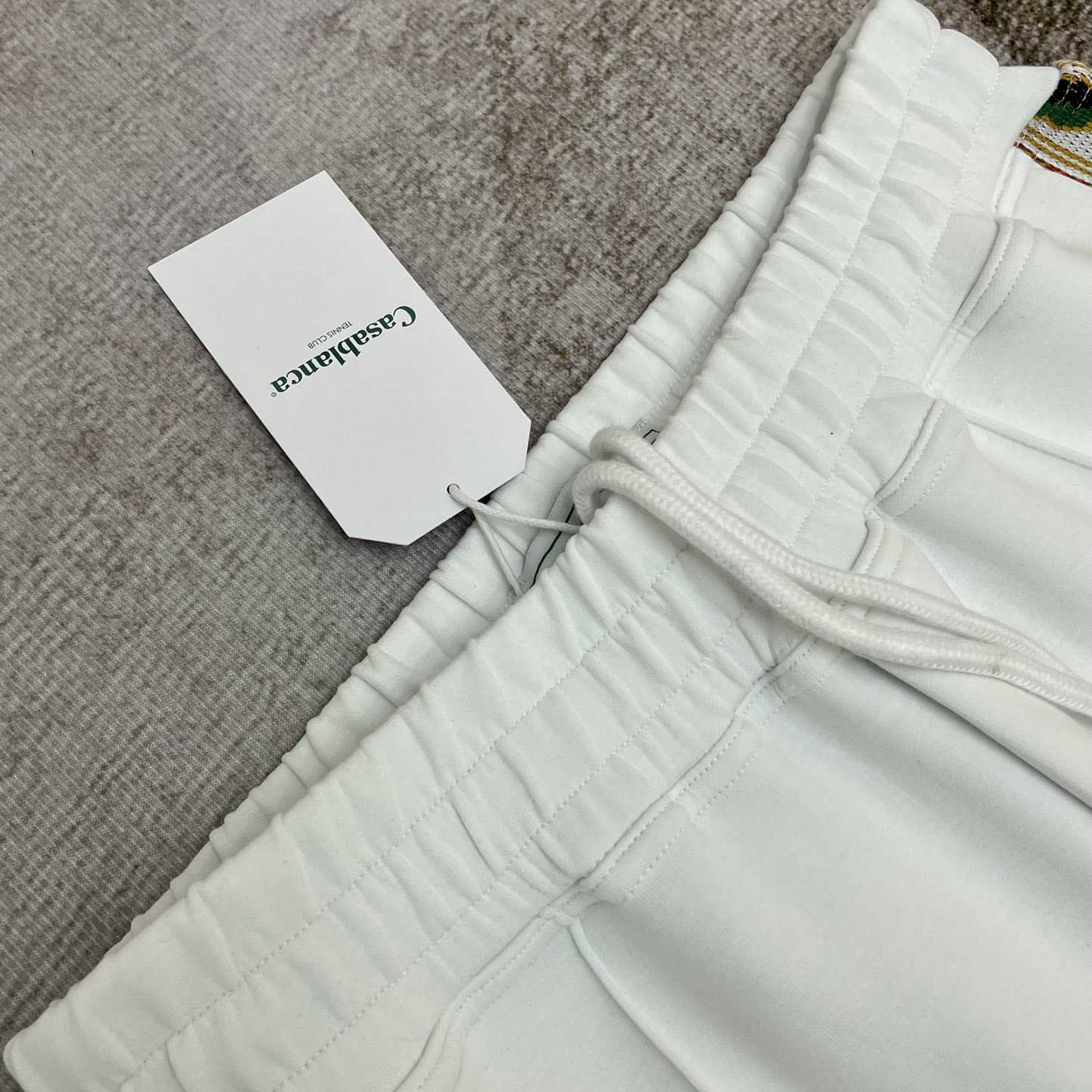 Casablanca Track Pants - PerfectKickZ