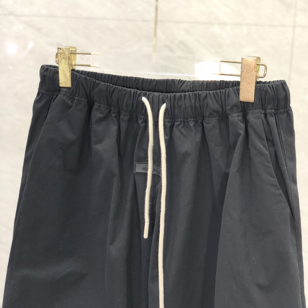 Fear of God Essentials Relaxed Trouser - 