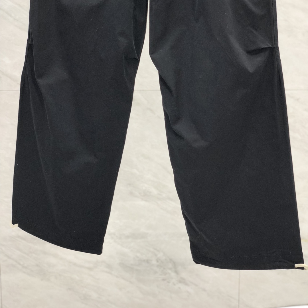 Fear of God Essentials Relaxed Trouser - 