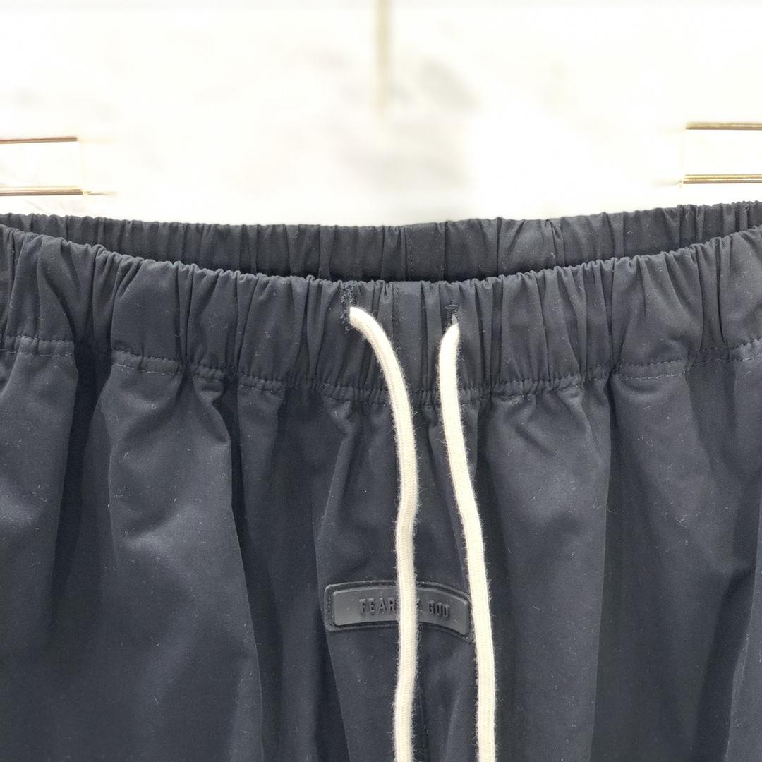 Fear of God Essentials Relaxed Trouser - 