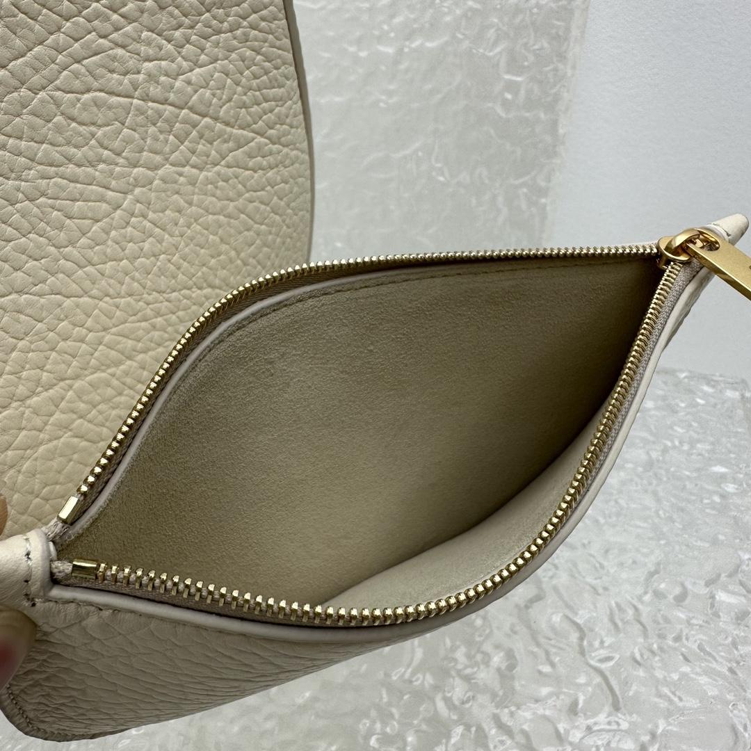 Burberry Medium Chess Shoulder Bag - PerfectKickZ