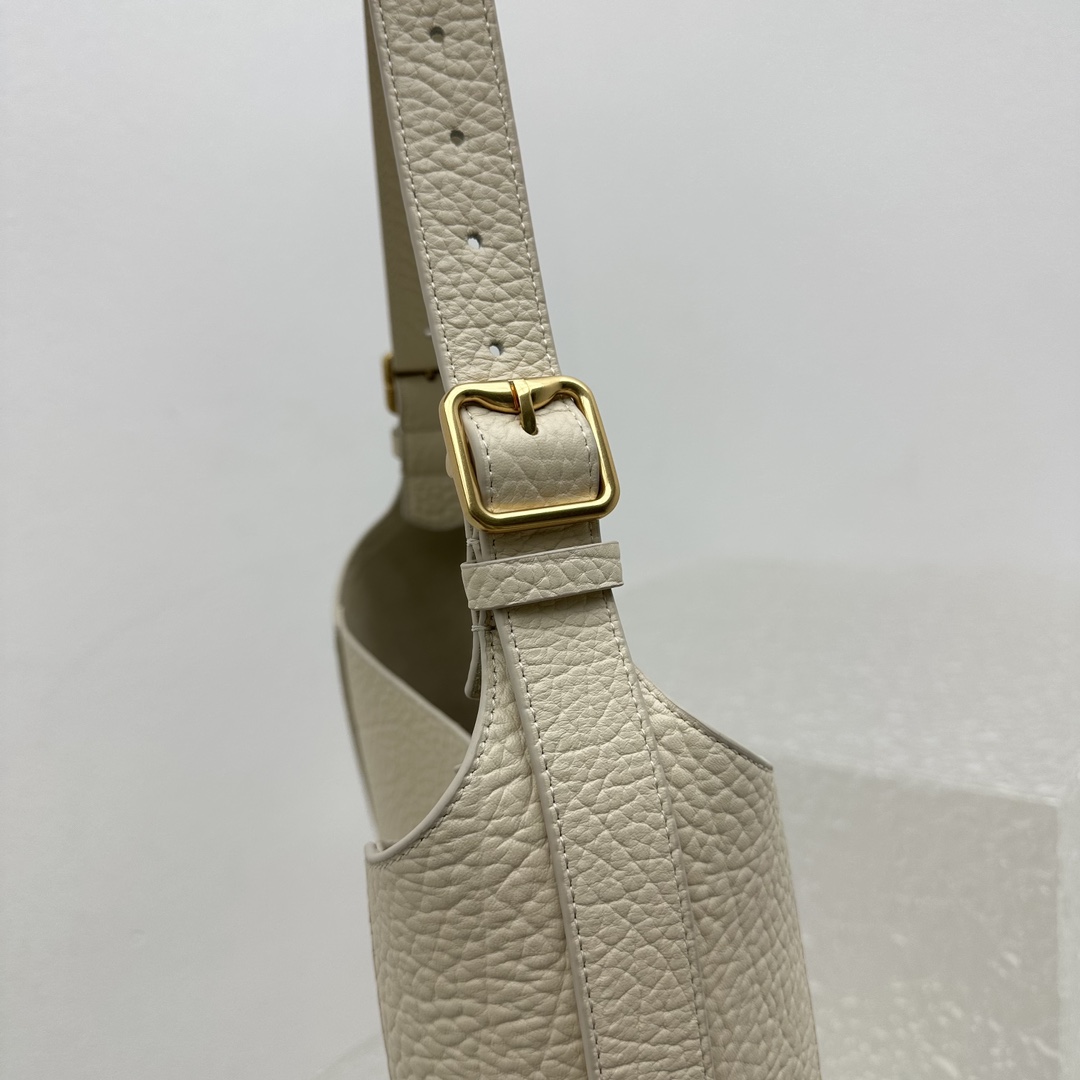 Burberry Medium Chess Shoulder Bag - PerfectKickZ
